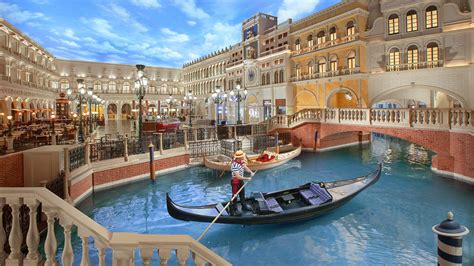 myvr venetian|The Venetian Resort Las Vegas.
